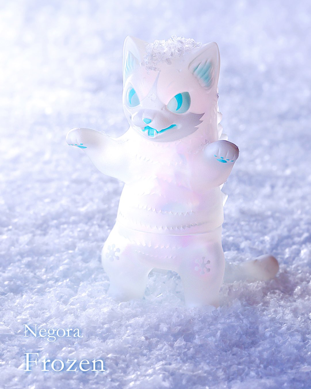 G-6eqr1XAAAzYXn.jpg?v=1770901617