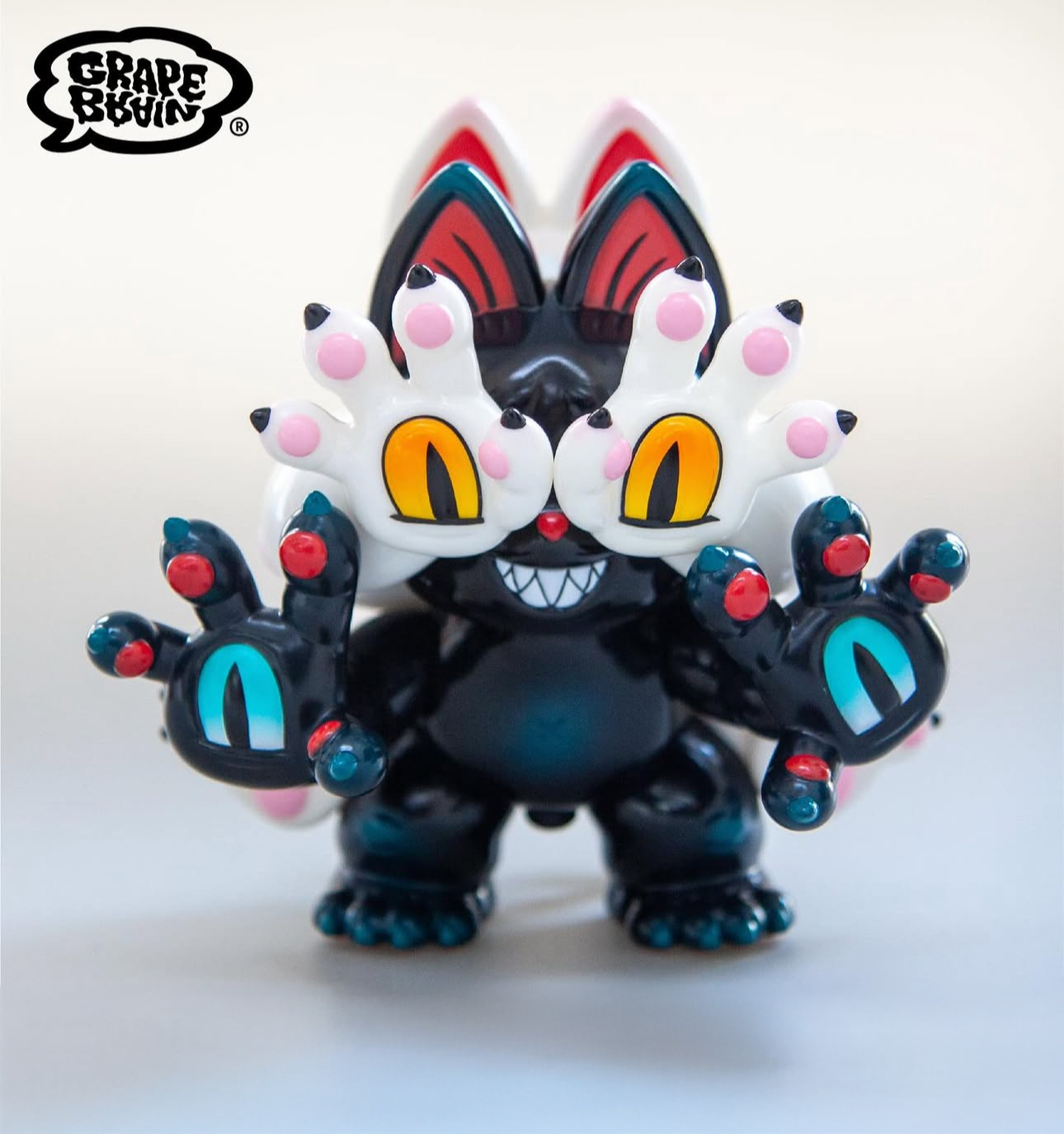 Onigiri Combo V2 by Grape Brain Onigiri Combo V2 by Grape Brain