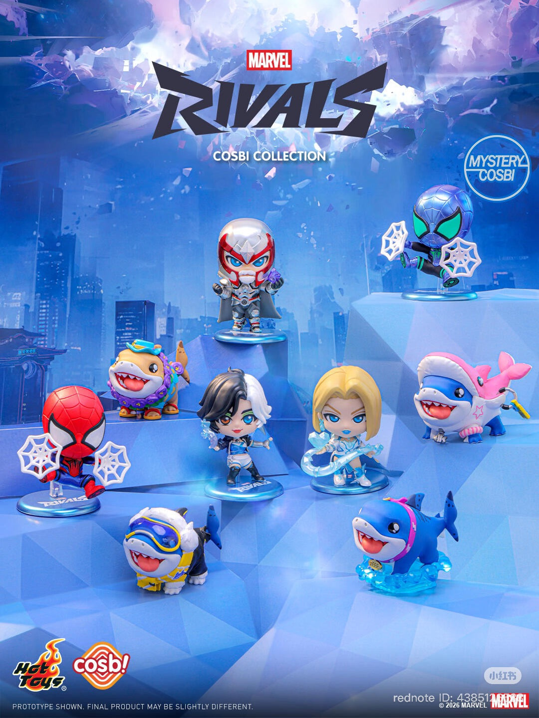 「ナシ」L O　COLLECTION THE RIVALS 3ボックス コナミスタイル|KONAMIの公式通販サイト | 【特典パック付き(3ボックス