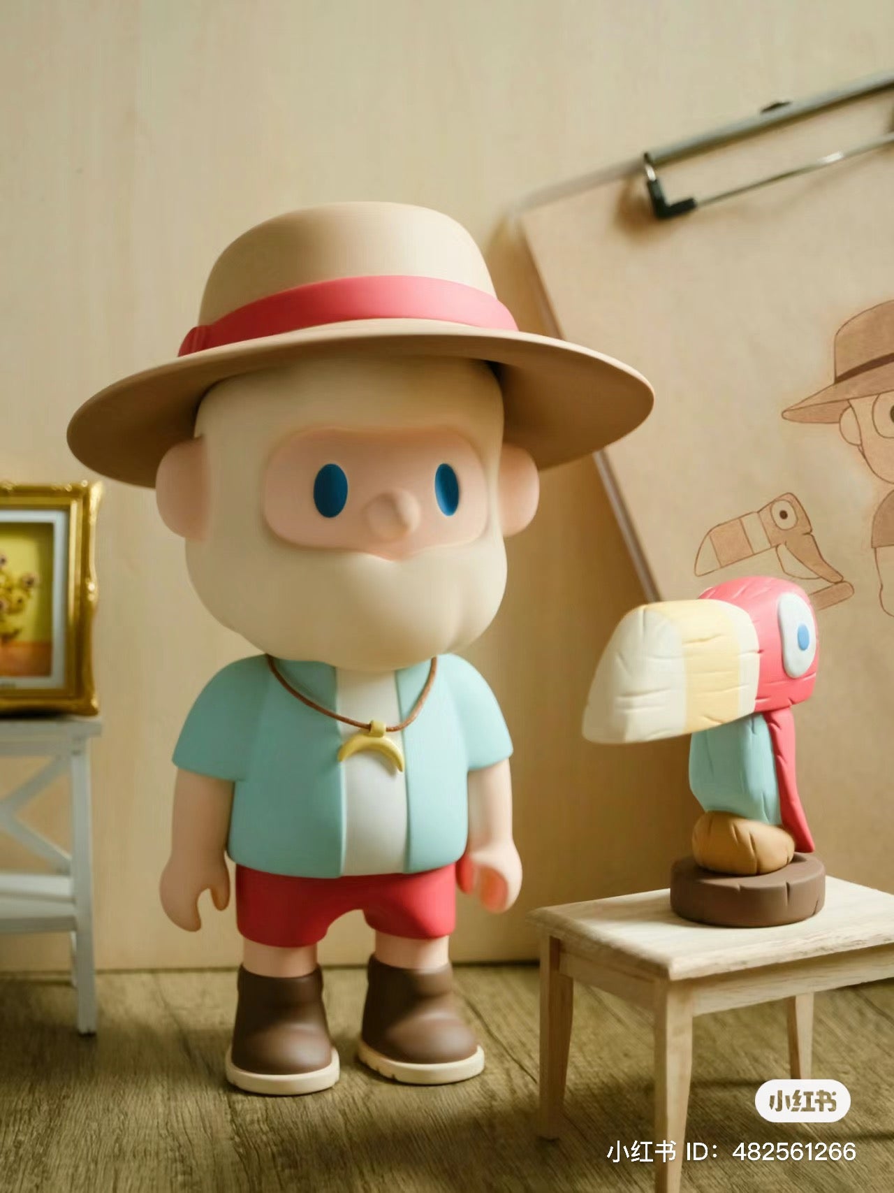Farmer Bob Wood Carver Artist BOB 300 farmer-bob-wood-carver-artist-bob-300