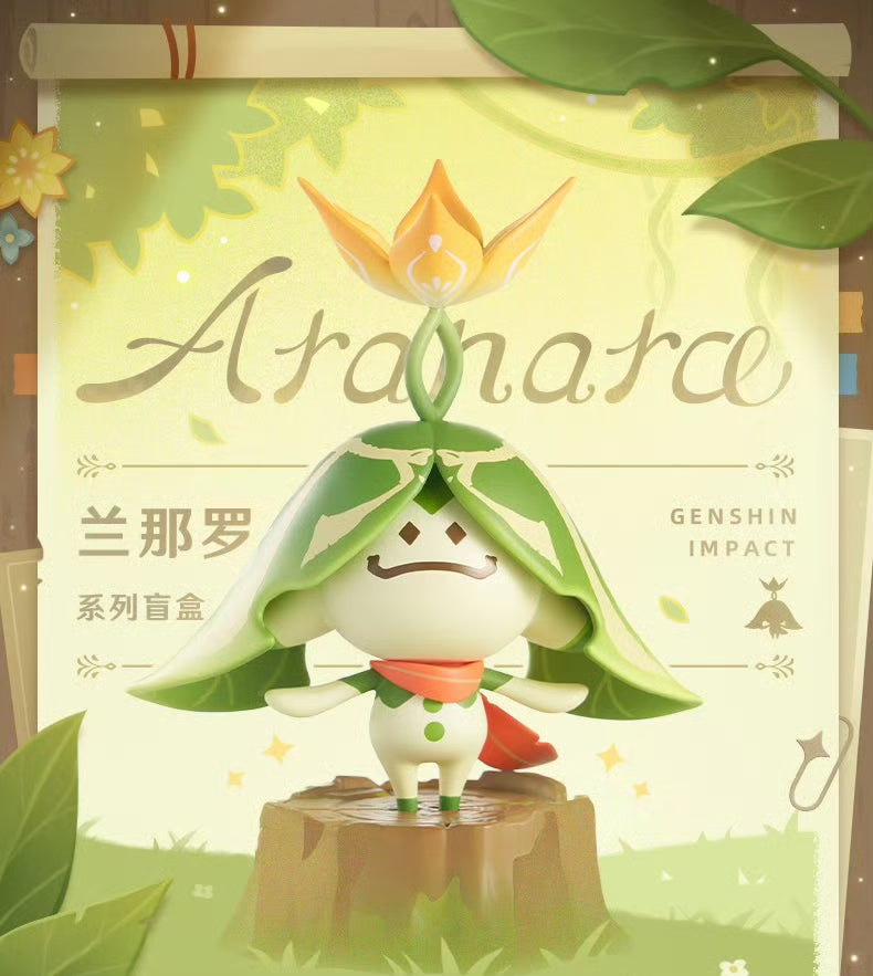 Aranaras Check Genshin Impact Mysterious Clipboard Locations aranaras-check-genshin-impact-mysterious-clipboard-locations