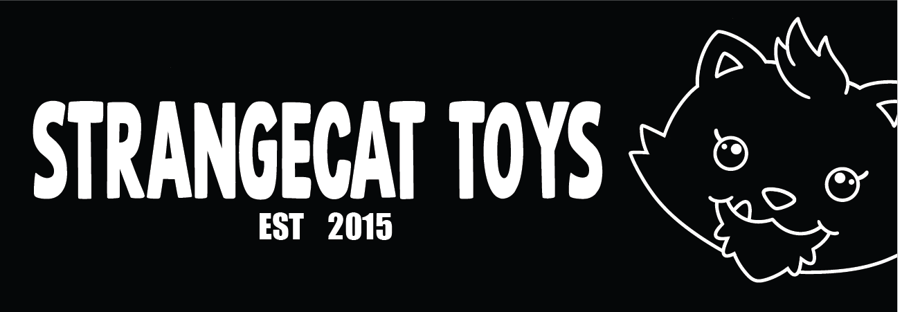 STRANGECAT_SIGN_4a6b5bfc-2347-