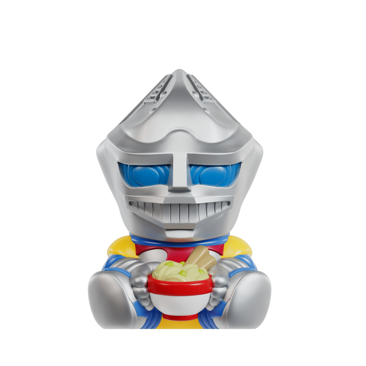 Rokimoto x Godzilla Series 1 Blind Box - Preorder