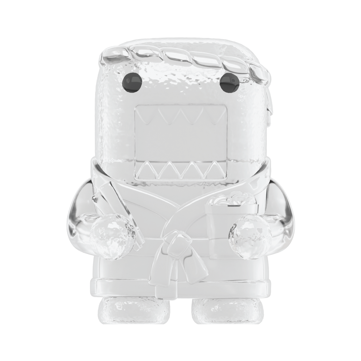 Rokimoto x DOMO Series 1 Blind Box - Preorder