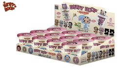 Rokimoto x Betty Boop Series 1 Blind Box - Preorder