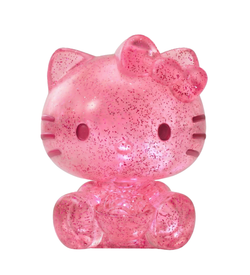 Rokimoto x Hello Kitty Blind Box