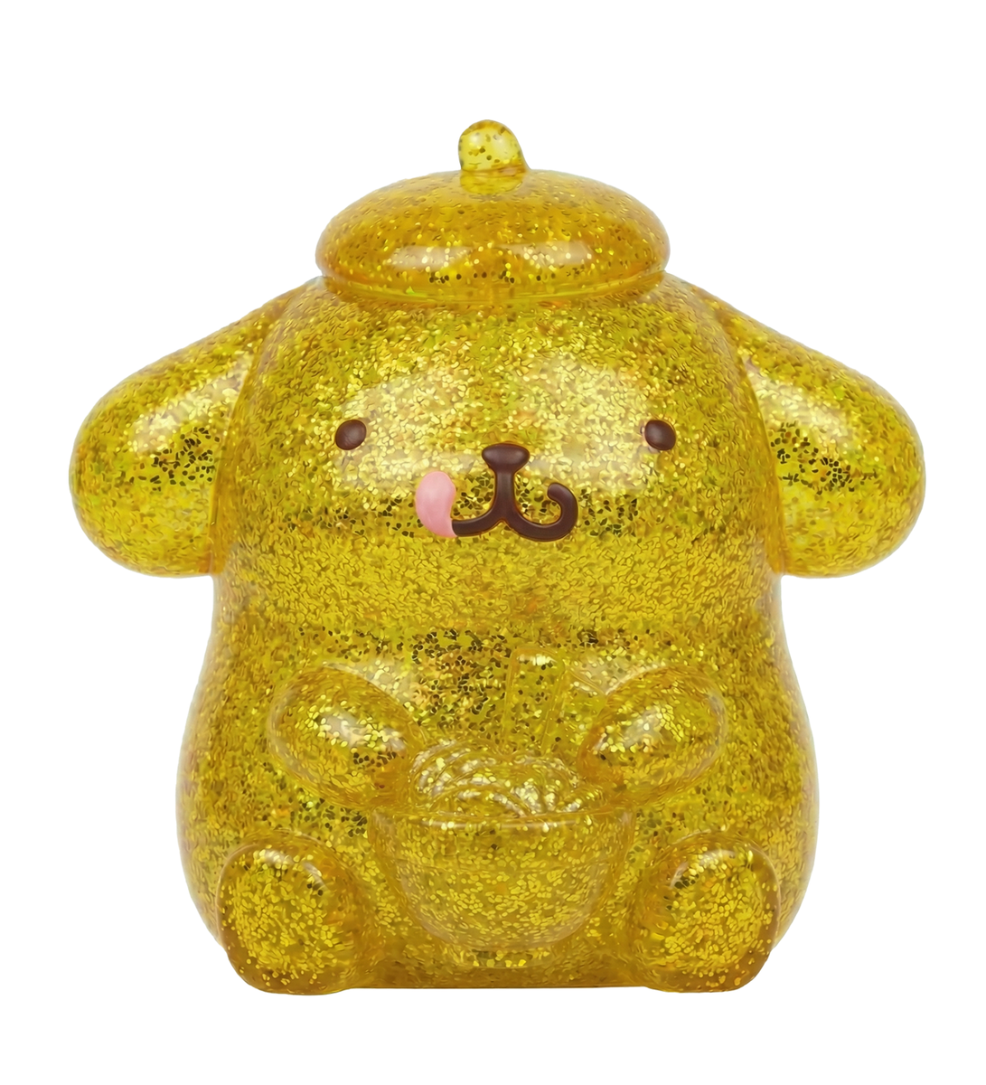 Rokimoto x Hello Kitty Blind Box - Preorder