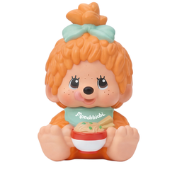 Monchhichi Sakura Series (Pastel) Blind Box - Preorder