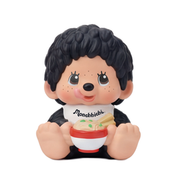 Monchhichi Sakura Series (Pastel) Blind Box - Preorder