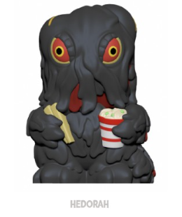 Rokimoto x Godzilla Series 2 Blind Box - Preorder
