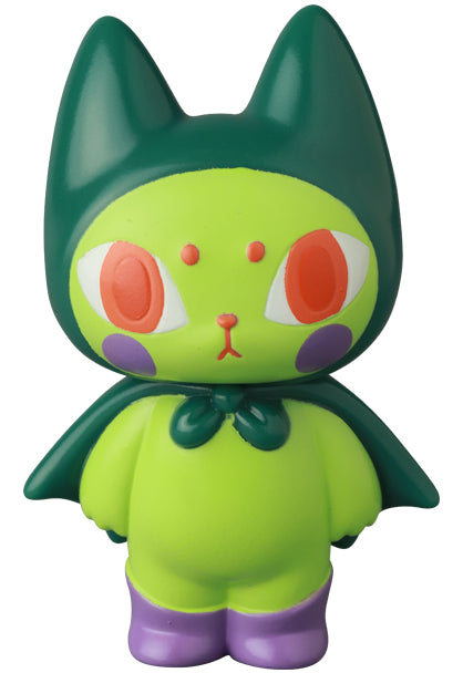 VAG (VINYL ARTIST GACHA) SERIES 45 BAD MEAW