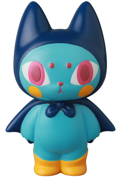 VAG (VINYL ARTIST GACHA) SERIES 45 BAD MEAW