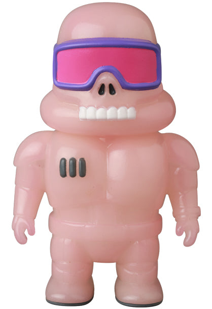 VAG (VINYL ARTIST GACHA) SERIES 45 Space Controller