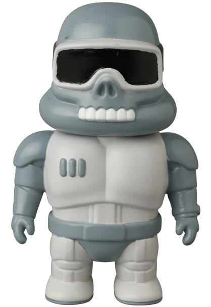 VAG (VINYL ARTIST GACHA) SERIES 45 Space Controller