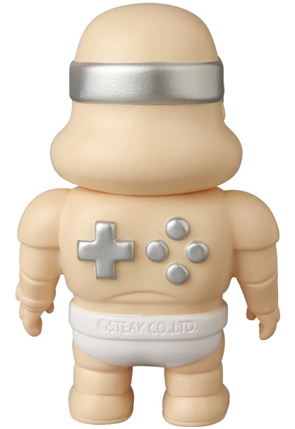 VAG (VINYL ARTIST GACHA) SERIES 45 Space Controller