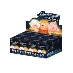 OYO Constellation Story Hipper Series Mini Blind Box