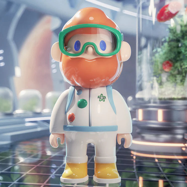 All top stars unicorn