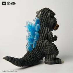 GODZILLA 1954 MDA PROJECT - Preorder