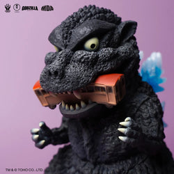 ベビーグッズ 完全ガイドシリーズ337] ベビー用品完全ガイド | 晋遊舎