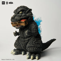 GODZILLA 1954 MDA PROJECT - Preorder GODZILLA 1954 MDA PROJECT - Preorder