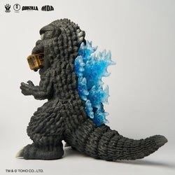 GODZILLA 1954 MDA PROJECT - Preorder