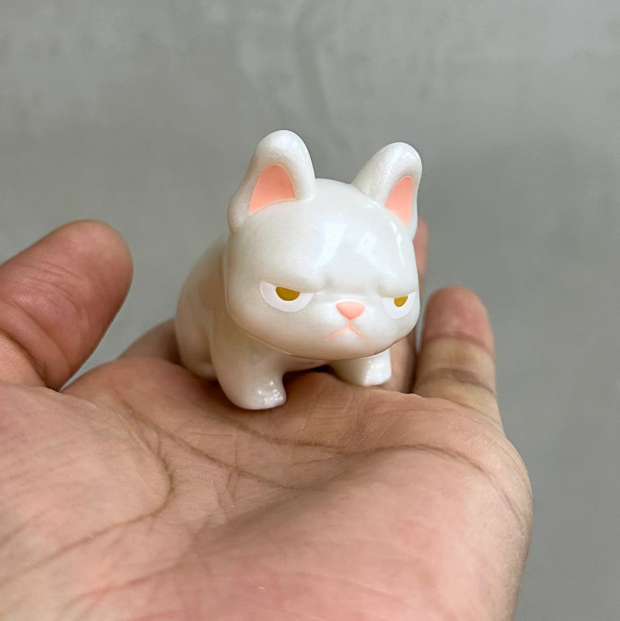 Mini Sweet Dream Nimbus Blind Box Series - Preorder