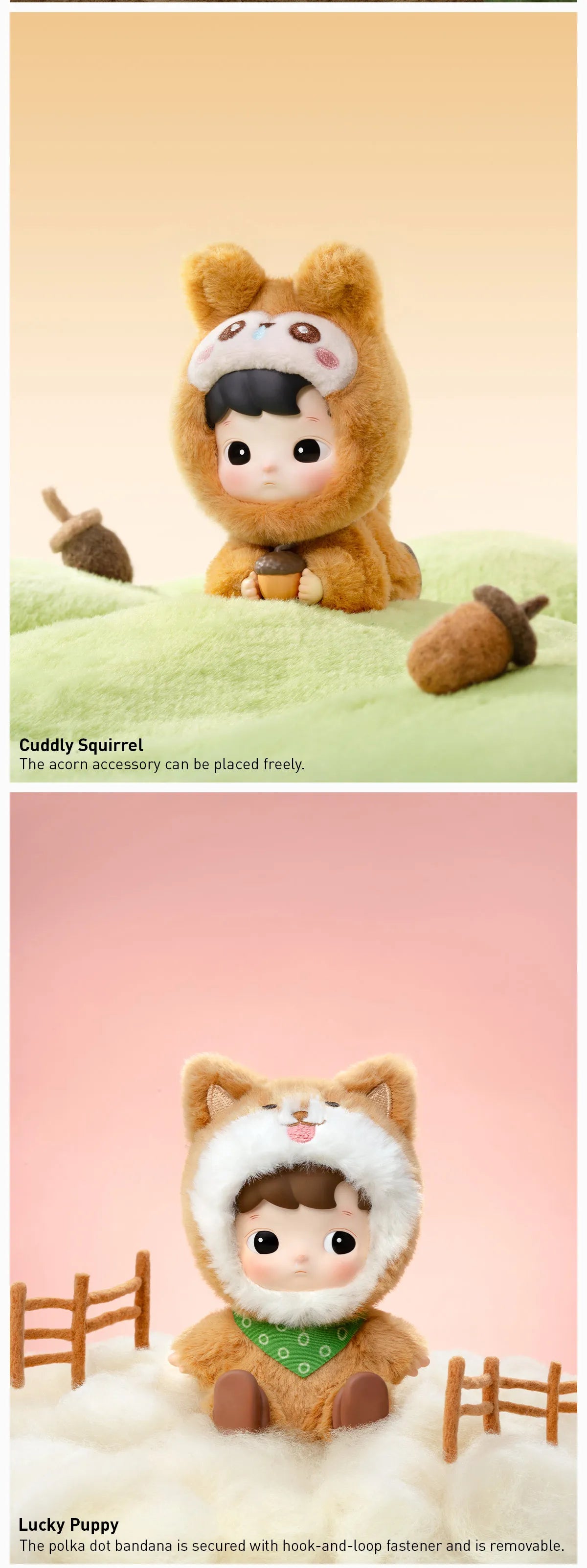 正規品】 POPMART HACIPUPU シークレット HACIPUPU Gummy Bear Series 正規品】 POPMART HACIPUPU シークレット HACIPUPU Gummy Bear Series