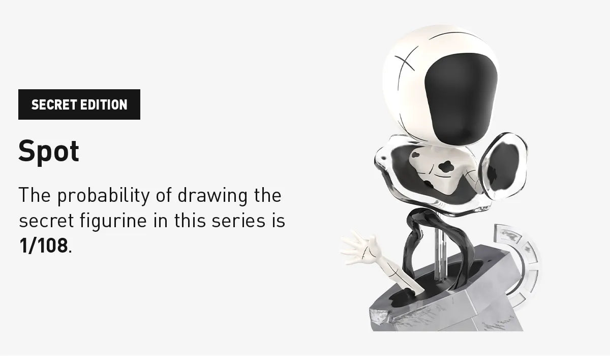 Marvel Spider-Man Across the Spider-Verse Series Figure, cartoon character design. Preorder, ships late March 2025. Includes 12 designs, potential secret figure.