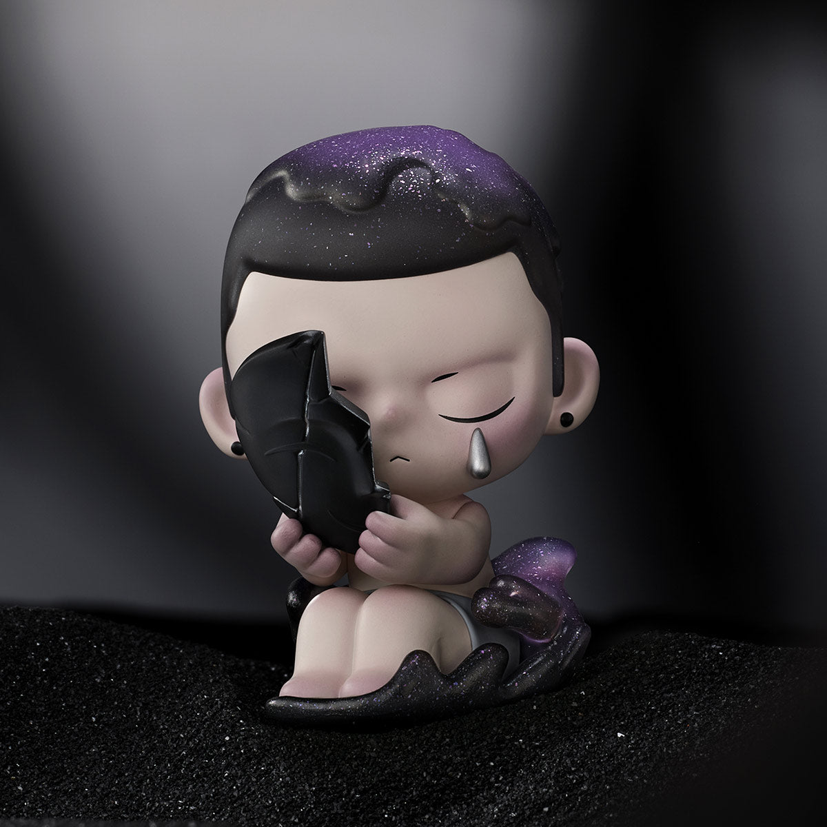 KUBO Angel's Poem Series Figures - Preorder