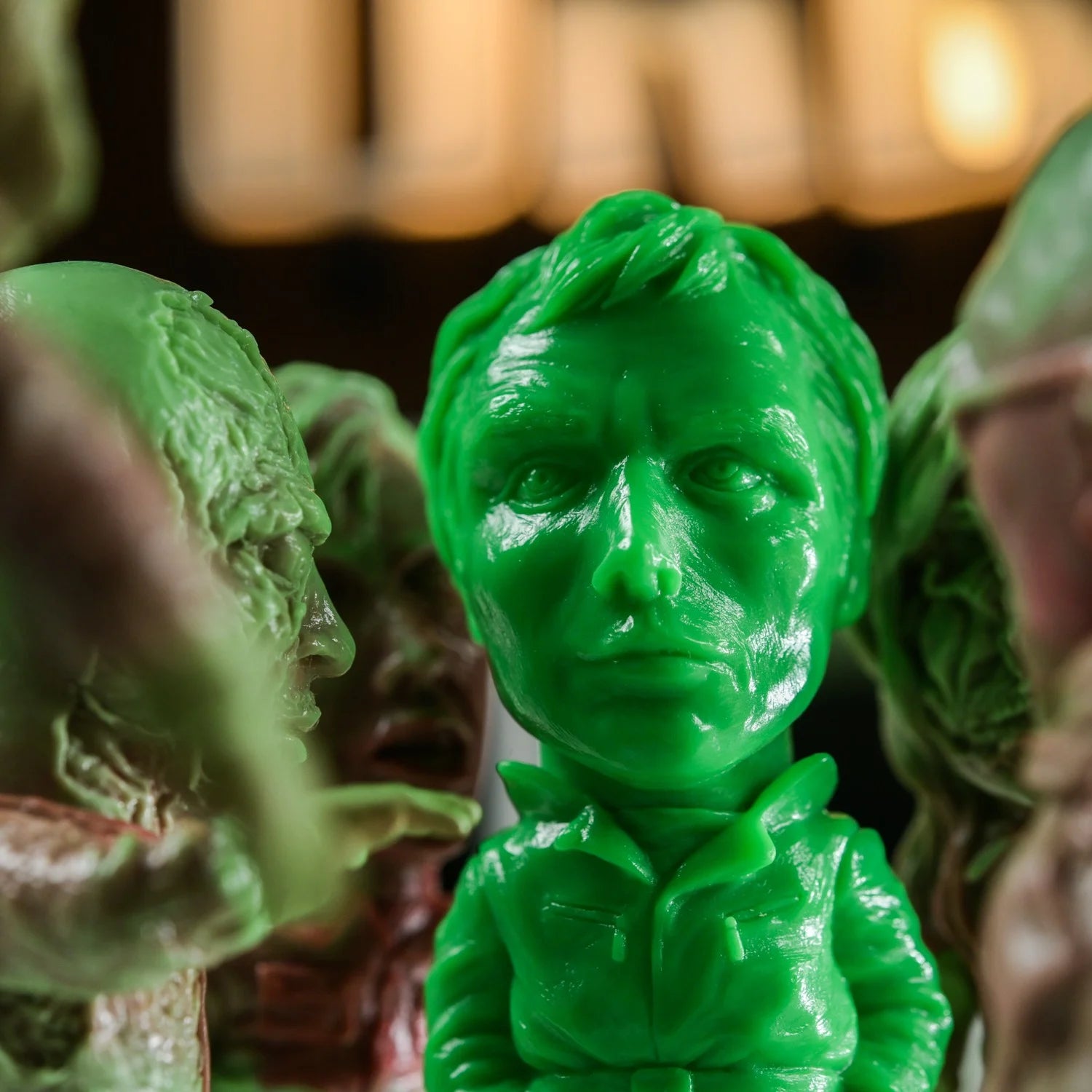 【新品】ゾンビ Dawn of the Dead ロジャー ピローアクセ FLYBOY_LScopy_medium.jpg?v=