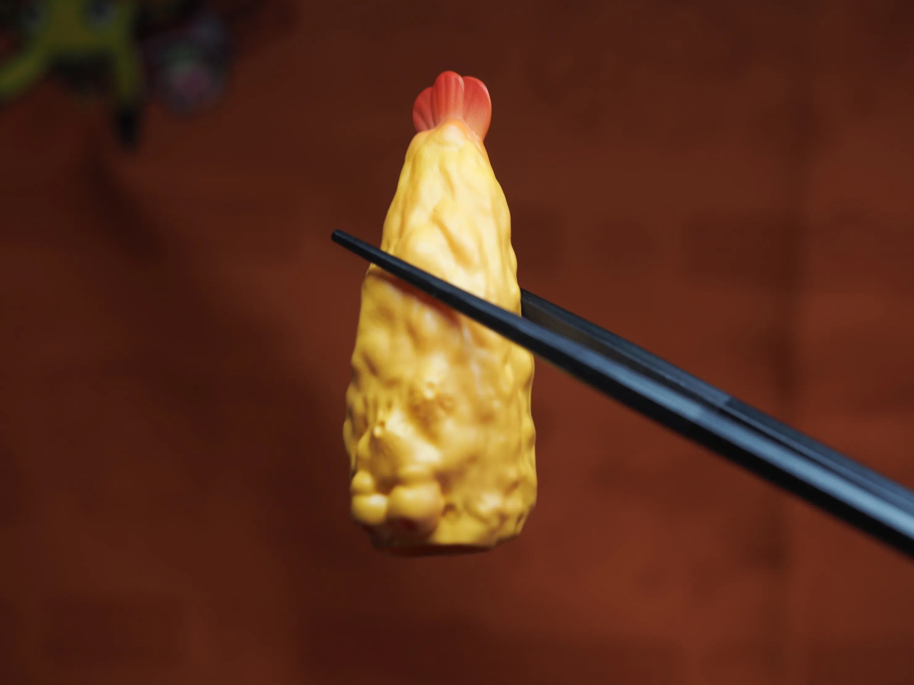 A-mon - Shrimp Tempura