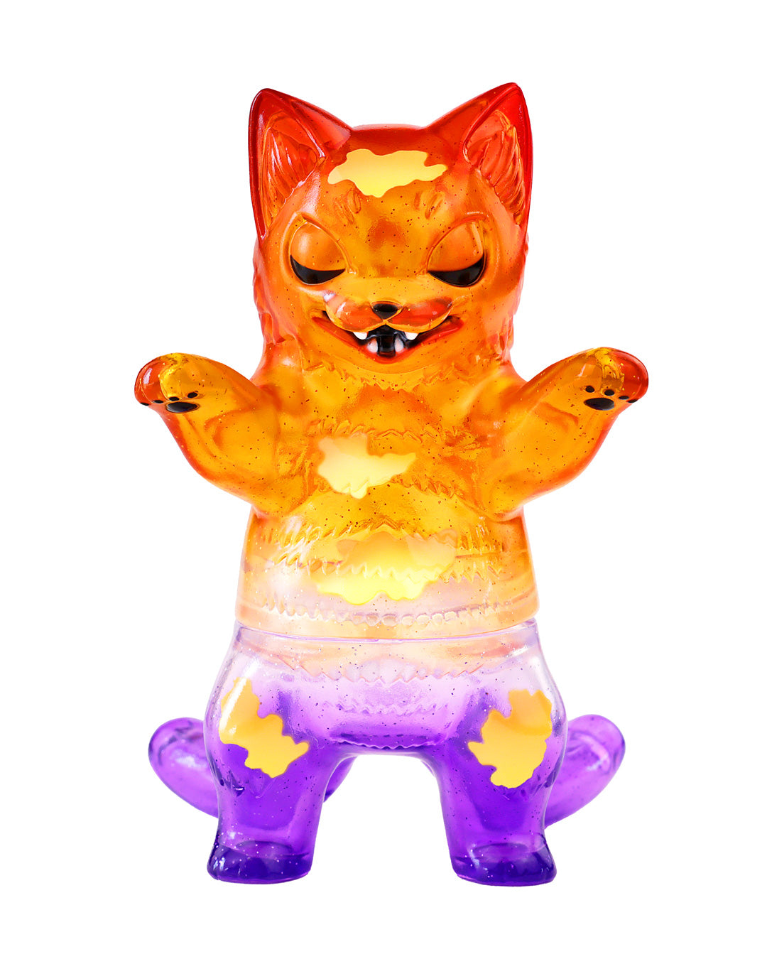 Negora Sky View Series "Evening" by Konatsu - Preorder
