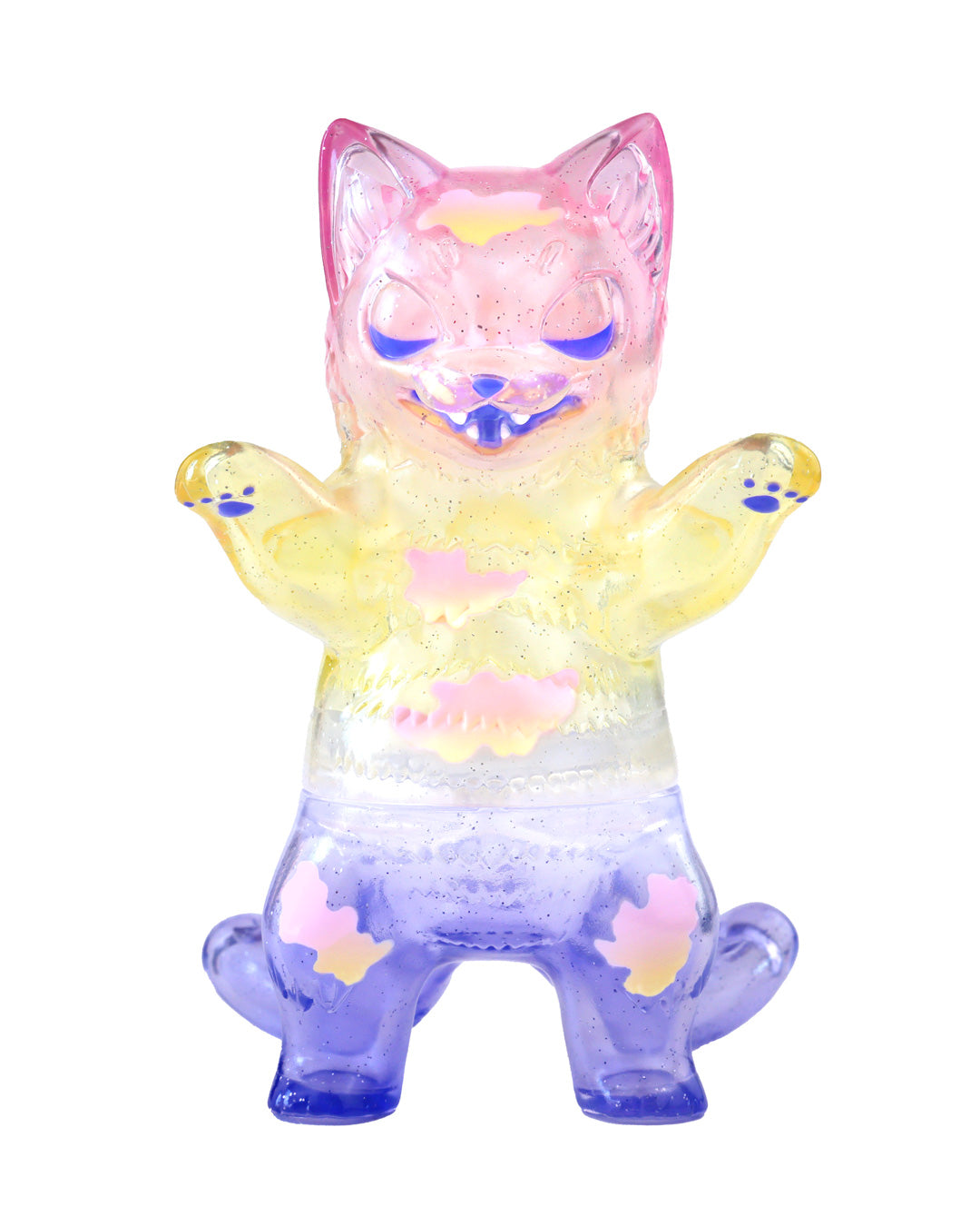 Negora Sky View Series "Dawn" by Konatsu - Preorder