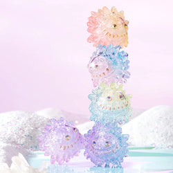 Instinctoy Poppin Ice Liquid Set Instinctoy Poppin Ice Liquid Set