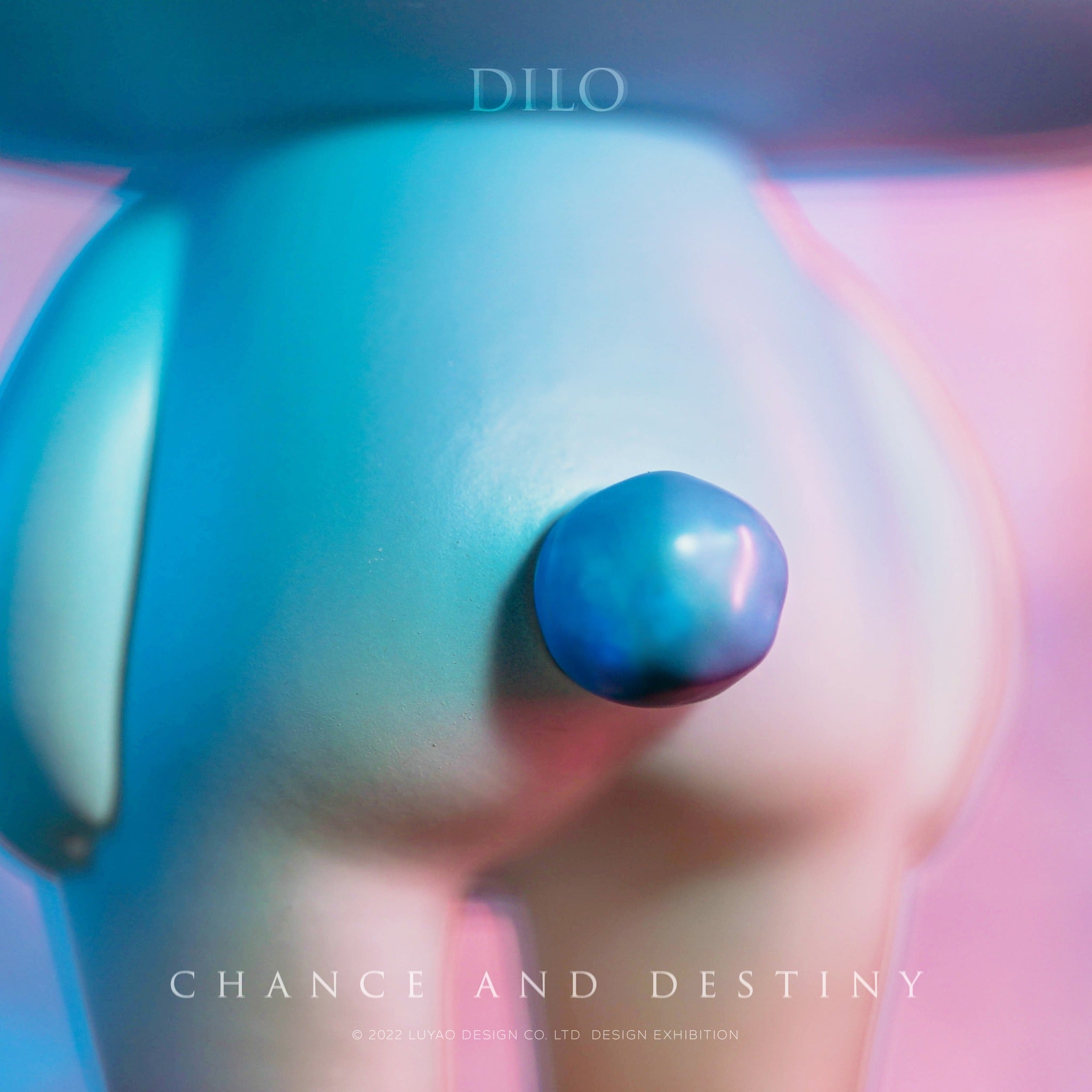 DILO-Chance and Destiny