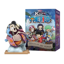 エンジェルエッグ2セット エンジェルエッグ2セット エンジェルエッグ2セット エンジェルエッグ2