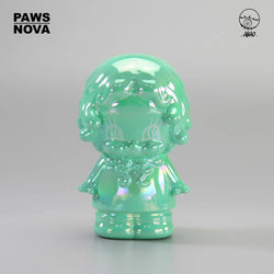 GRAPE BRAIN x ABAO Rainbow BLIND BOX GRAPE BRAIN x ABAO Rainbow BLIND BOX