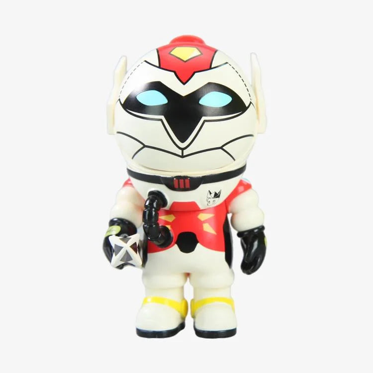 SamSam x Tatsunoko Adventurer Blind Box