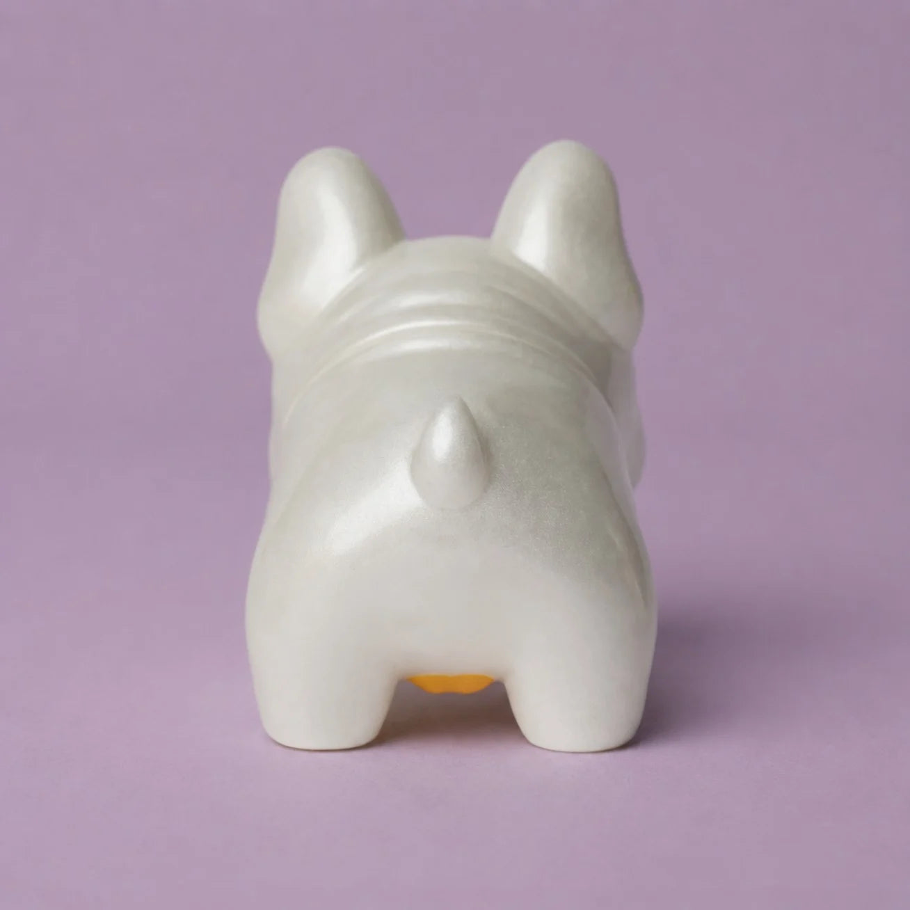 Mini Sweet Dream Nimbus Blind Box Series - Preorder