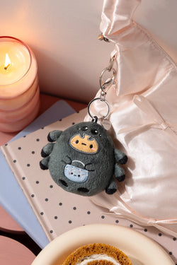 Strangecat Toys - Designer Toy Store