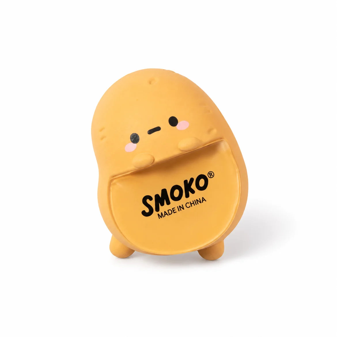 Smoko Friends Sticky Pals Blind Box