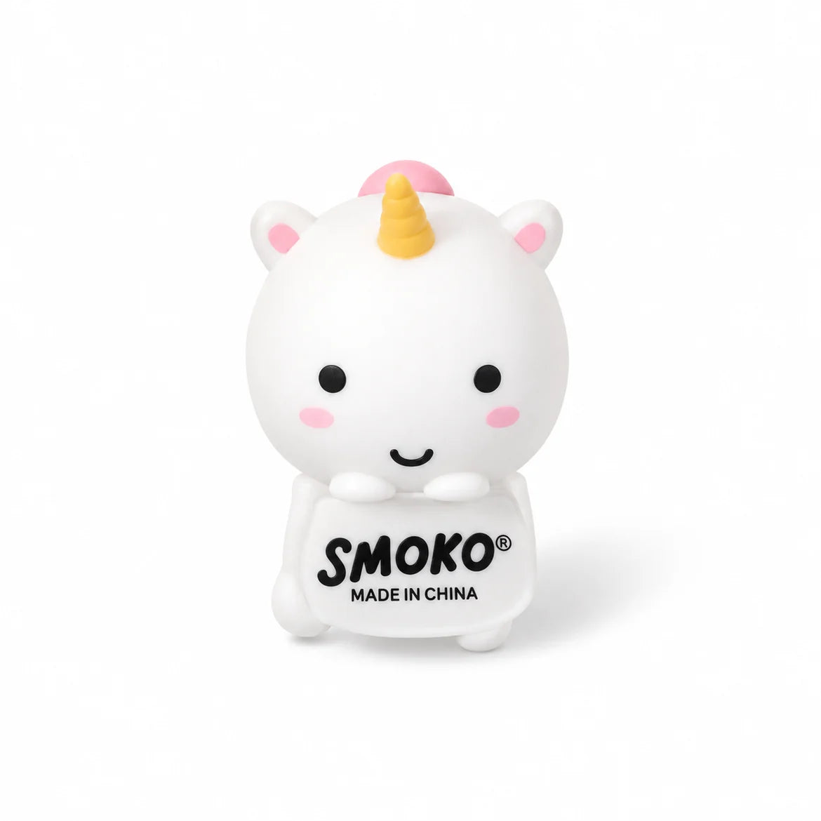 Smoko Friends Sticky Pals Blind Box