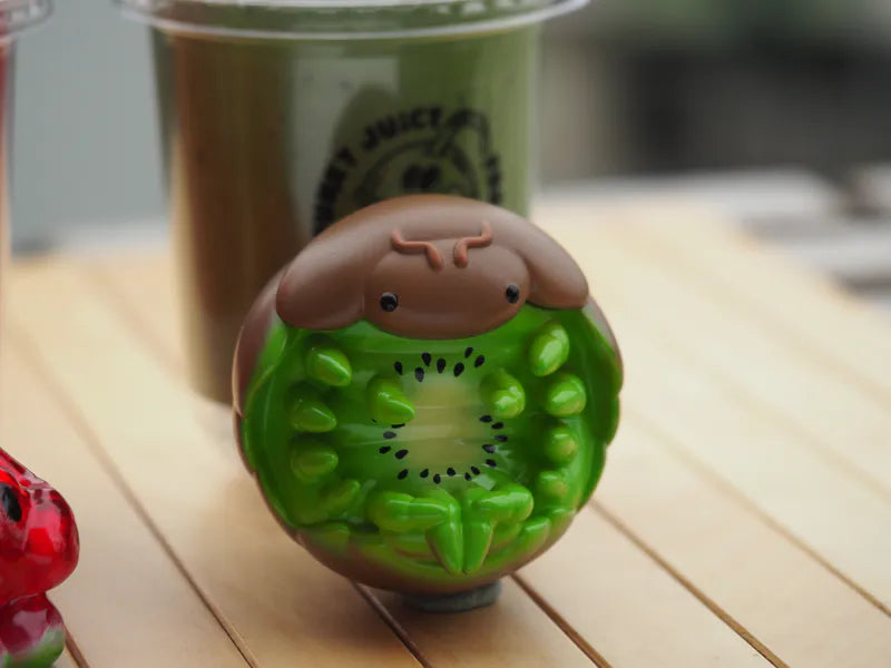 BOBO - Kiwi