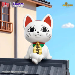 Dandadan Turbobba Series Blindbox - Preorder