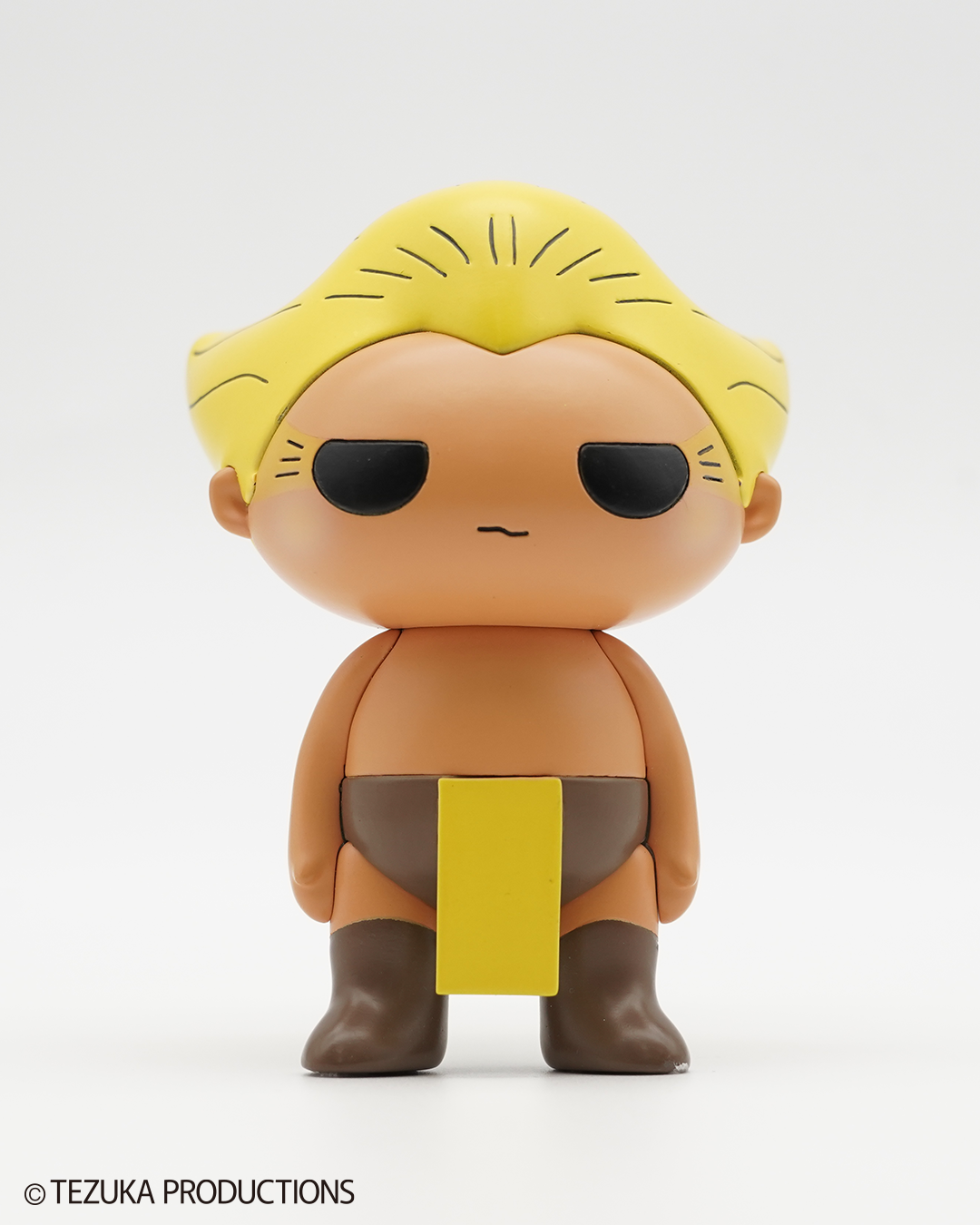 Astro Boy Blind Box Series by Asako Hashi