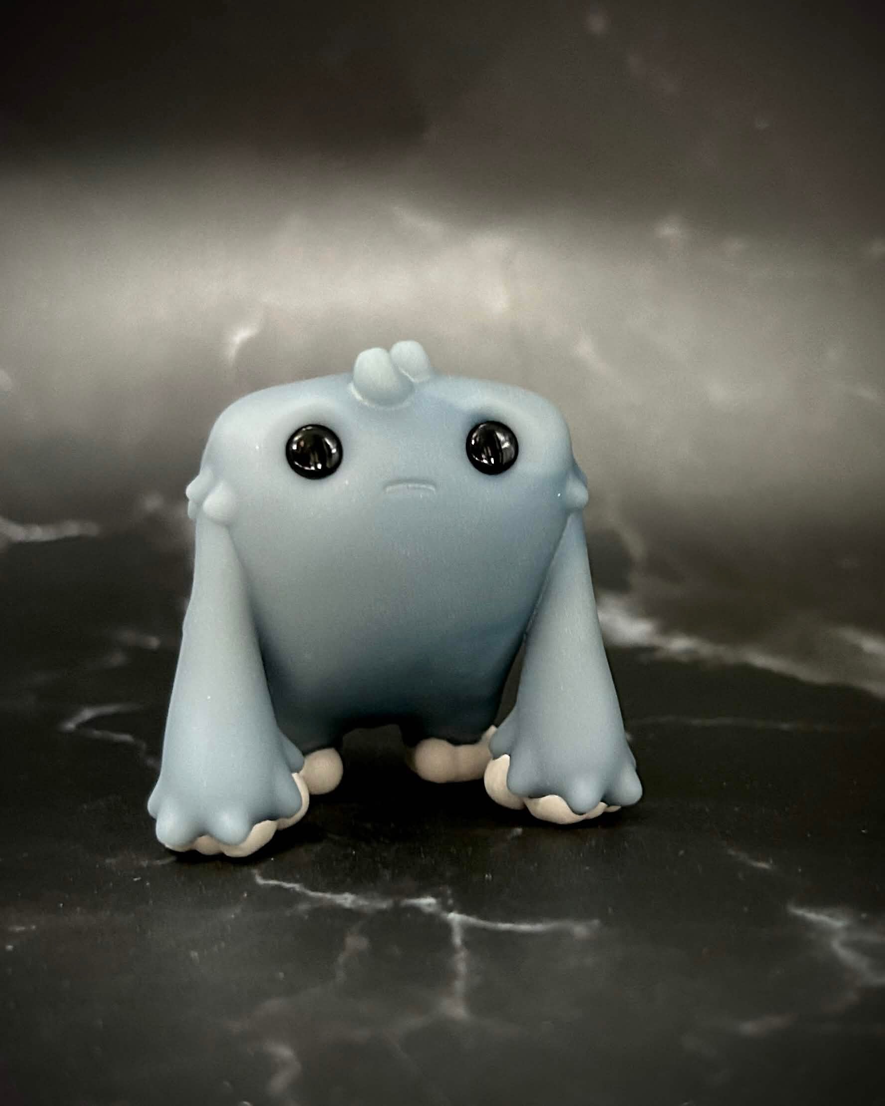 Lost on Planet Yutoos  - Lostlings