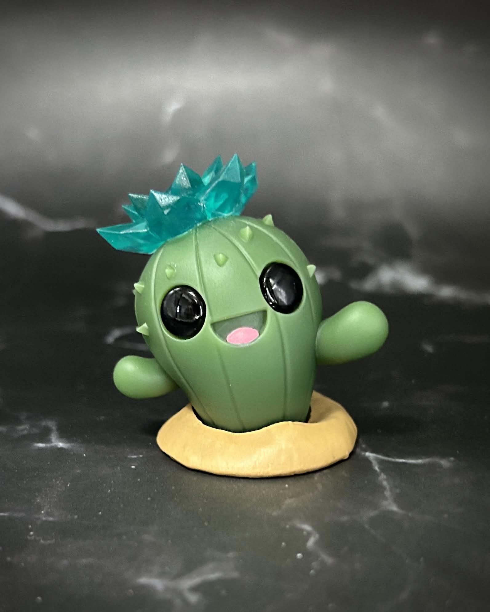 Lost on Planet Yutoos  - Lostlings
