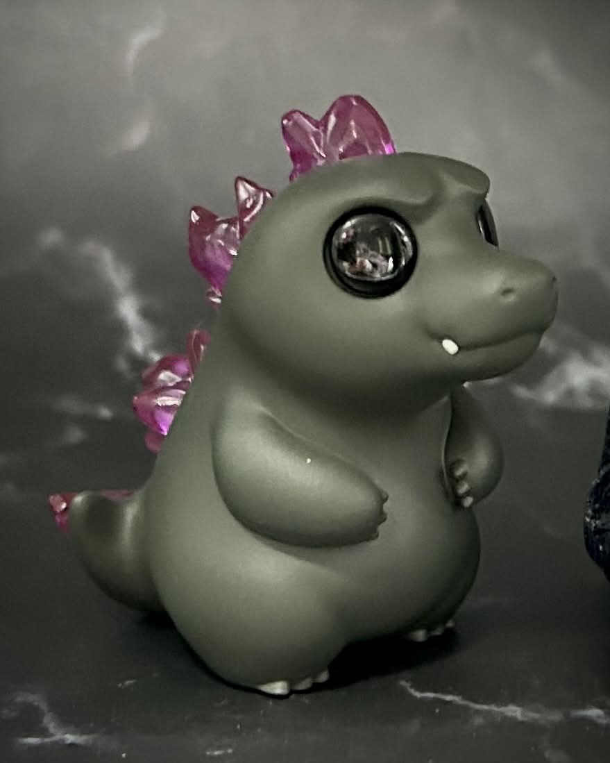 Lost on Planet Yutoos  - Lostlings