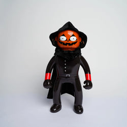 R*O様 ディノバルド ステンドマスコット MR NOBODIES (HEADLESS HORSEMAN) - Preorder