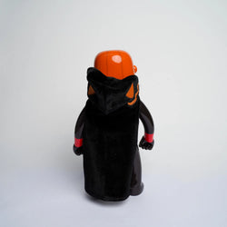 MR NOBODIES (HEADLESS HORSEMAN) - Preorder